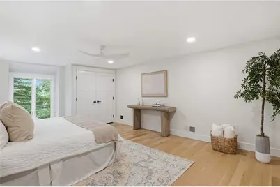 5763 Post Road, East Greenwich, RI 02818 - Photo 14