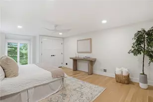 5763 Post Rd, East Greenwich, RI 02818 - Photo 14