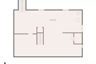 5763 Post Rd, East Greenwich, RI 02818 - Photo 42