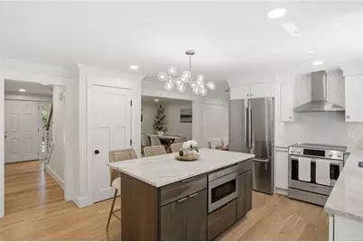 5763 Post Road, East Greenwich, RI 02818 - Photo 36