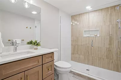 5763 Post Road, East Greenwich, RI 02818 - Photo 32