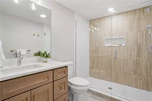 5763 Post Rd, East Greenwich, RI 02818 - Photo 32