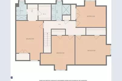 5763 Post Road, East Greenwich, RI 02818 - Photo 46