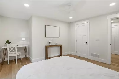 5763 Post Road, East Greenwich, RI 02818 - Photo 24