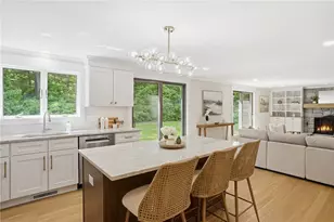 5763 Post Rd, East Greenwich, RI 02818 - Photo 38