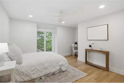 5763 Post Road, East Greenwich, RI 02818 - Photo 20