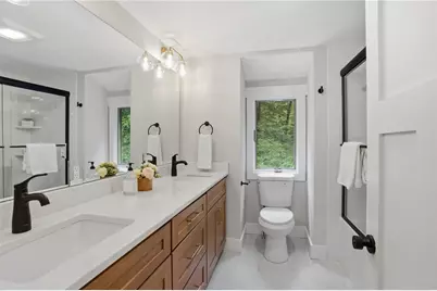 5763 Post Road, East Greenwich, RI 02818 - Photo 18