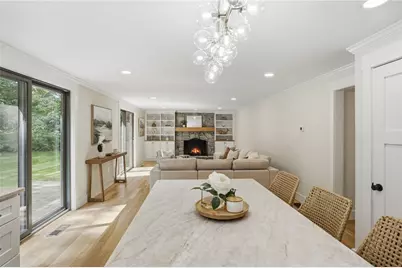 5763 Post Road, East Greenwich, RI 02818 - Photo 4