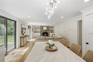 5763 Post Rd, East Greenwich, RI 02818 - Photo 4