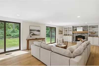 5763 Post Road, East Greenwich, RI 02818 - Photo 6