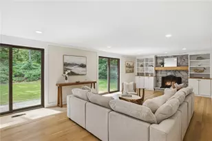 5763 Post Rd, East Greenwich, RI 02818 - Photo 6