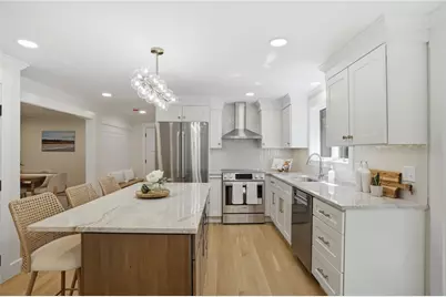 5763 Post Road, East Greenwich, RI 02818 - Photo 8