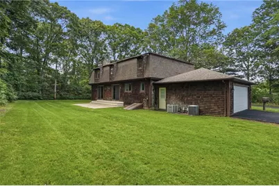 5763 Post Road, East Greenwich, RI 02818 - Photo 2