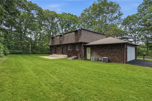 5763 Post Rd, East Greenwich, RI 02818 - Photo 2