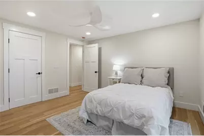 5763 Post Road, East Greenwich, RI 02818 - Photo 26