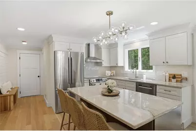 5763 Post Road, East Greenwich, RI 02818 - Photo 38