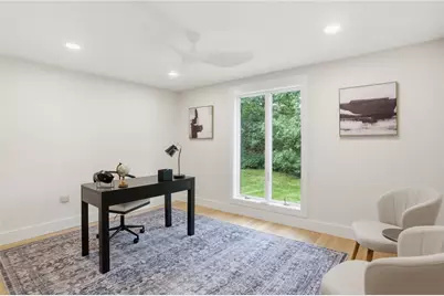 5763 Post Road, East Greenwich, RI 02818 - Photo 30