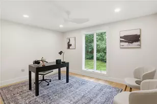 5763 Post Rd, East Greenwich, RI 02818 - Photo 30