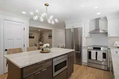 5763 Post Road, East Greenwich, RI 02818 - Photo 40
