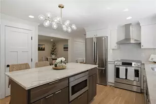 5763 Post Rd, East Greenwich, RI 02818 - Photo 40