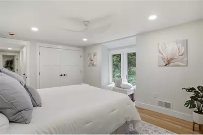5763 Post Road, East Greenwich, RI 02818 - Photo 20