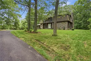 5763 Post Rd, East Greenwich, RI 02818 - Photo 50