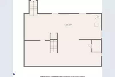 5763 Post Road, East Greenwich, RI 02818 - Photo 44