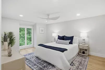 5763 Post Road, East Greenwich, RI 02818 - Photo 28