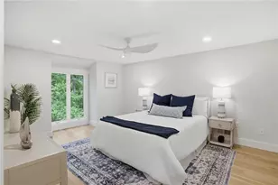 5763 Post Rd, East Greenwich, RI 02818 - Photo 28