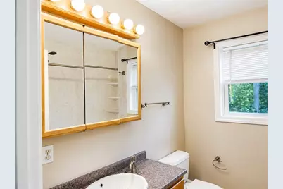 182 Gorham Avenue, Warwick, RI 02886 - Photo 12