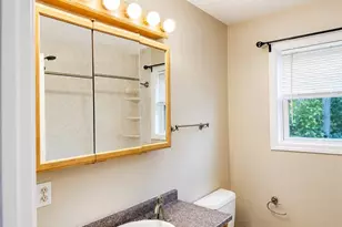 182 Gorham Ave, Warwick, RI 02886 - Photo 12