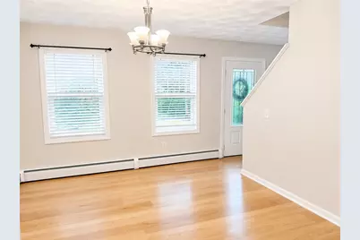 182 Gorham Avenue, Warwick, RI 02886 - Photo 6