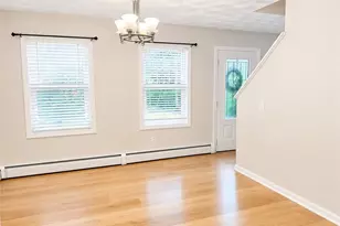 182 Gorham Ave, Warwick, RI 02886 - Photo 6