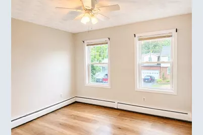 182 Gorham Avenue, Warwick, RI 02886 - Photo 10