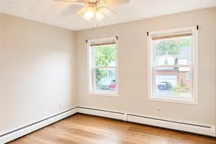 182 Gorham Ave, Warwick, RI 02886 - Photo 10