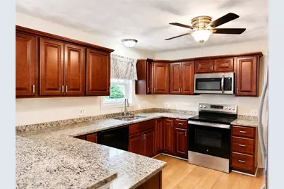 182 Gorham Avenue, Warwick, RI 02886 - Photo 4