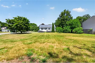 50 Lloyd Avenue, Warwick, RI 02889 - Photo 20