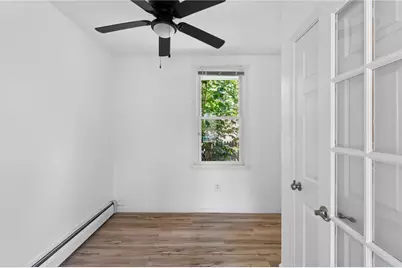 50 Lloyd Avenue, Warwick, RI 02889 - Photo 8