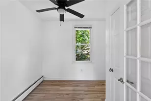 50 Lloyd Ave, Warwick, RI 02889 - Photo 8