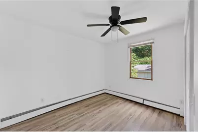 50 Lloyd Avenue, Warwick, RI 02889 - Photo 12