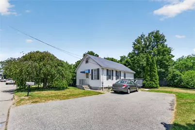 50 Lloyd Avenue, Warwick, RI 02889 - Photo 1