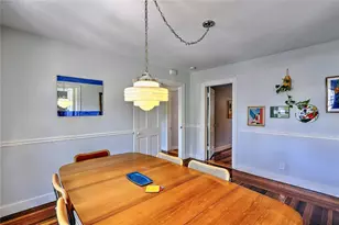 61 Chapin Ave, Providence, RI 02909 - Photo 12