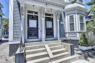 61 Chapin Ave, Providence, RI 02909 - Photo 2