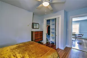61 Chapin Ave, Providence, RI 02909 - Photo 22