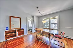 61 Chapin Ave, Providence, RI 02909 - Photo 10