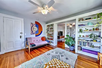 61 Chapin Avenue #3, Providence, RI 02909 - Photo 4
