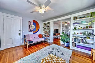 61 Chapin Ave, Providence, RI 02909 - Photo 4