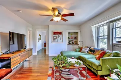 61 Chapin Avenue #3, Providence, RI 02909 - Photo 6