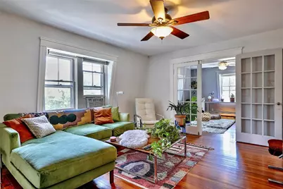 61 Chapin Avenue #3, Providence, RI 02909 - Photo 8