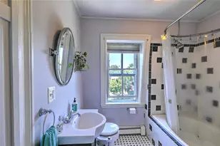 61 Chapin Ave, Providence, RI 02909 - Photo 20
